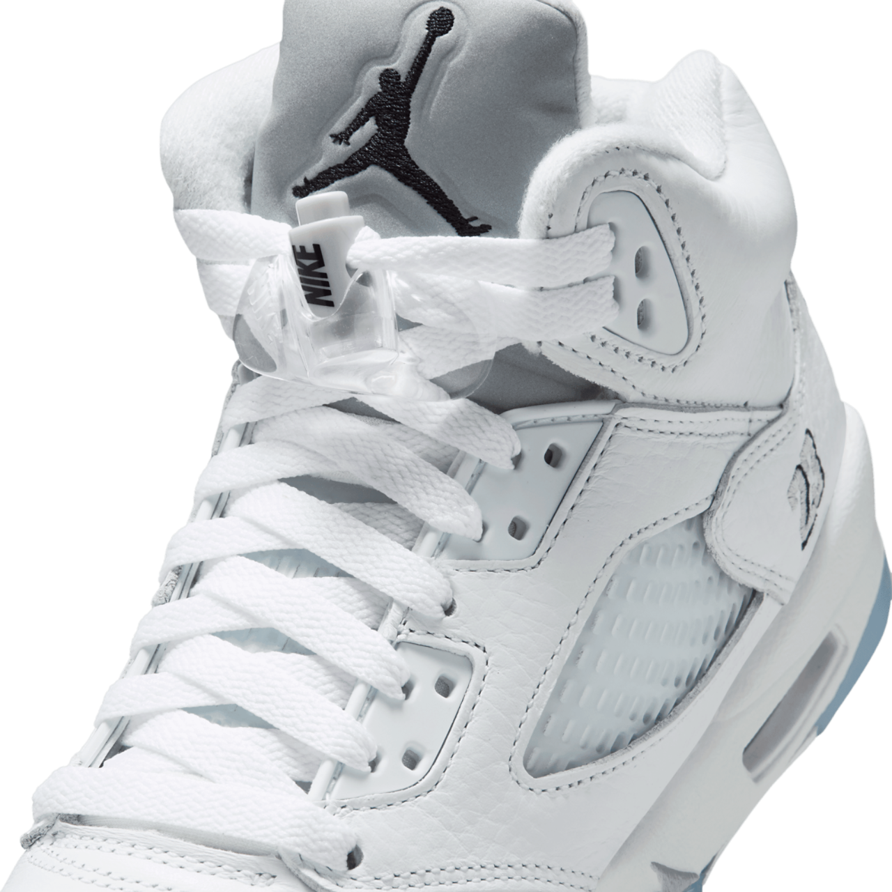 Jordan Retro 5 - Boys' Grade School | Foot Locker