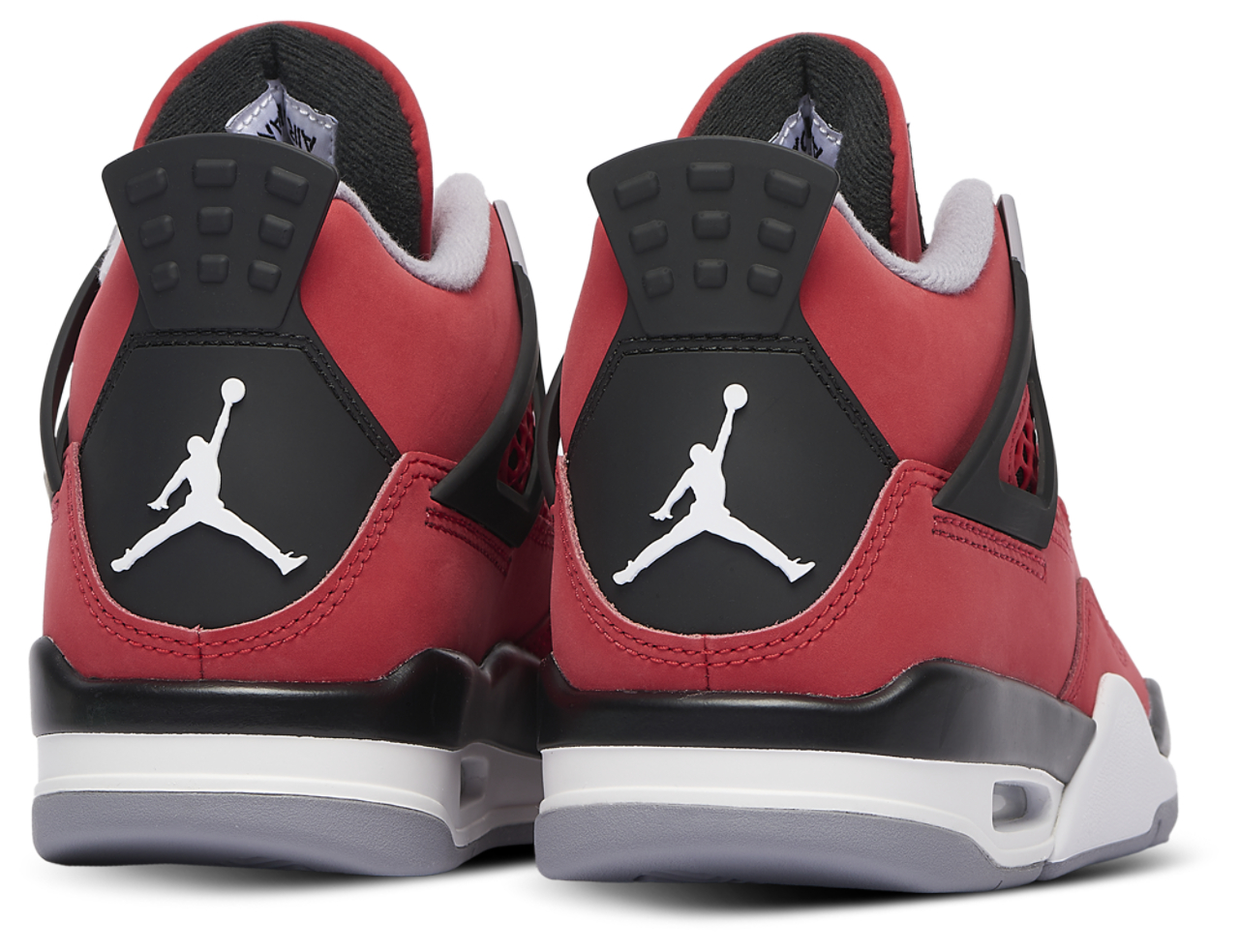 Jordan Retro 4 - Boys' Grade School | Kids Foot Locker