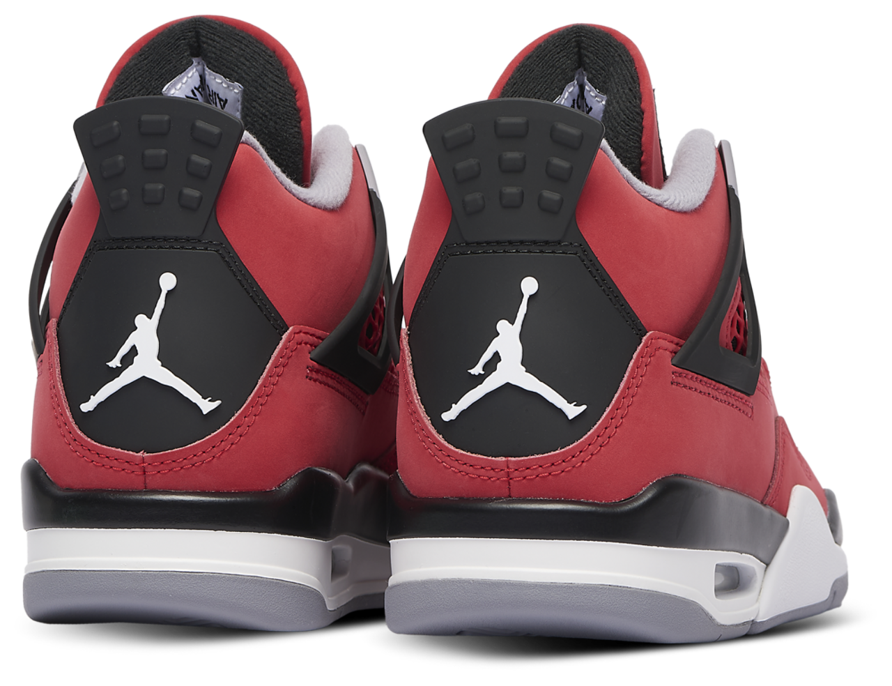 Jordan Retro 4 - Boys' Grade School | Foot Locker