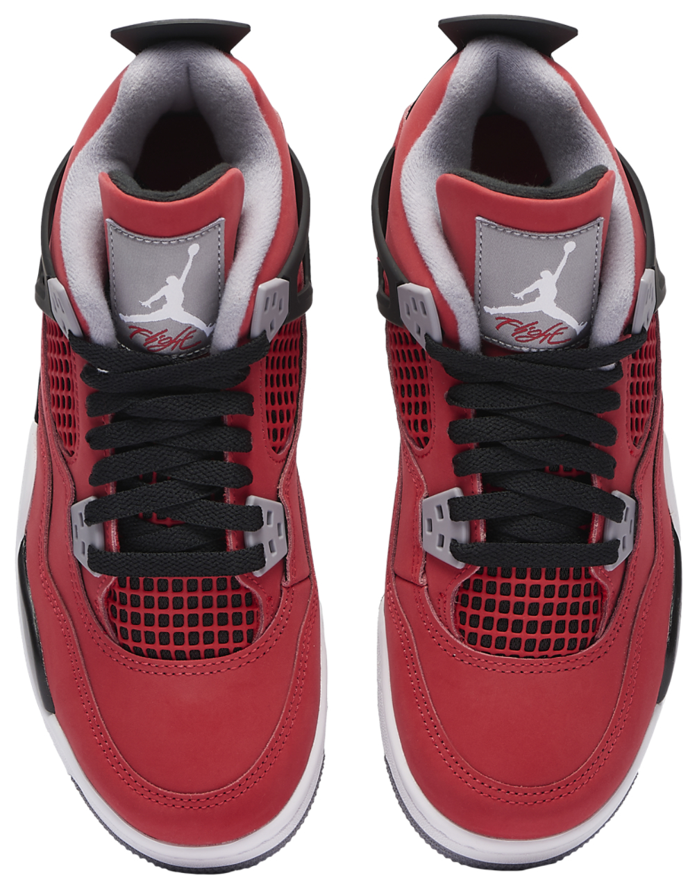 Jordan Retro 4 - Boys' Grade School | Kids Foot Locker
