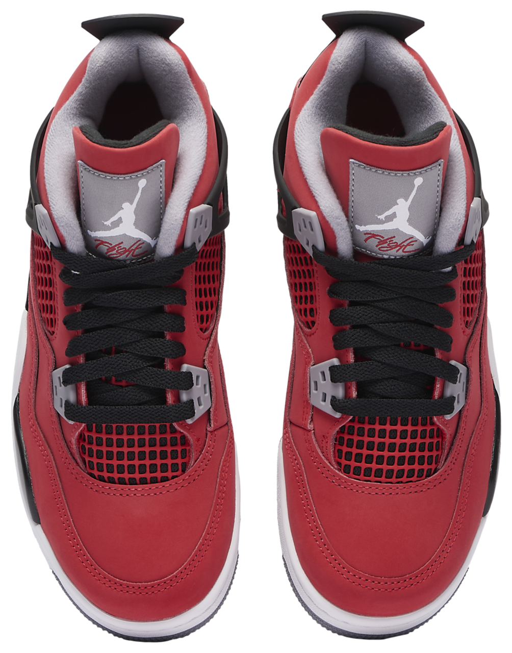 Jordan Retro 4 - Boys' Grade School | Foot Locker