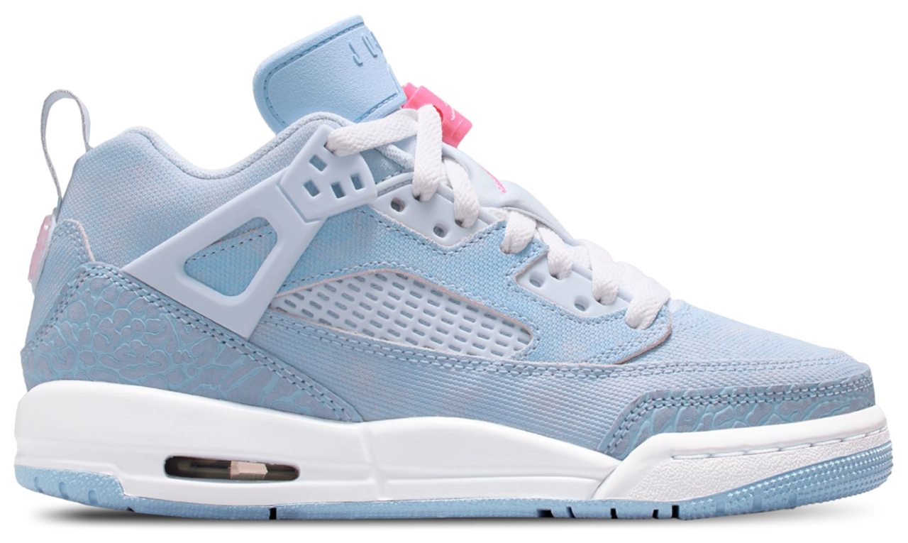 Jordan Spizike Low  Image 1 of 5. Tap to open photo gallery.