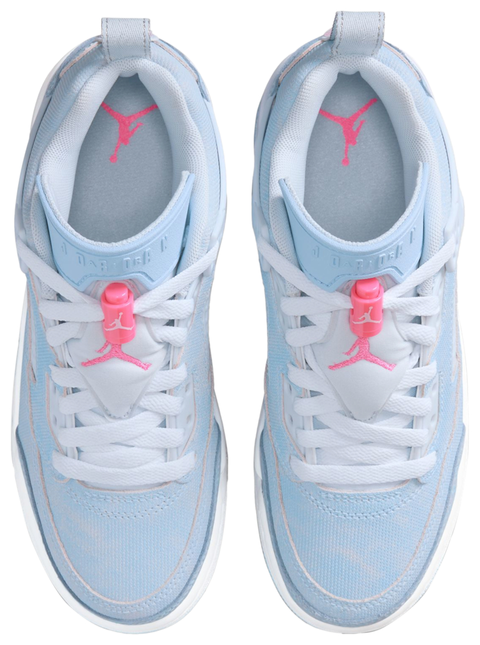 Jordan Spizike Low  Image 4 of 5. Tap to open photo gallery.