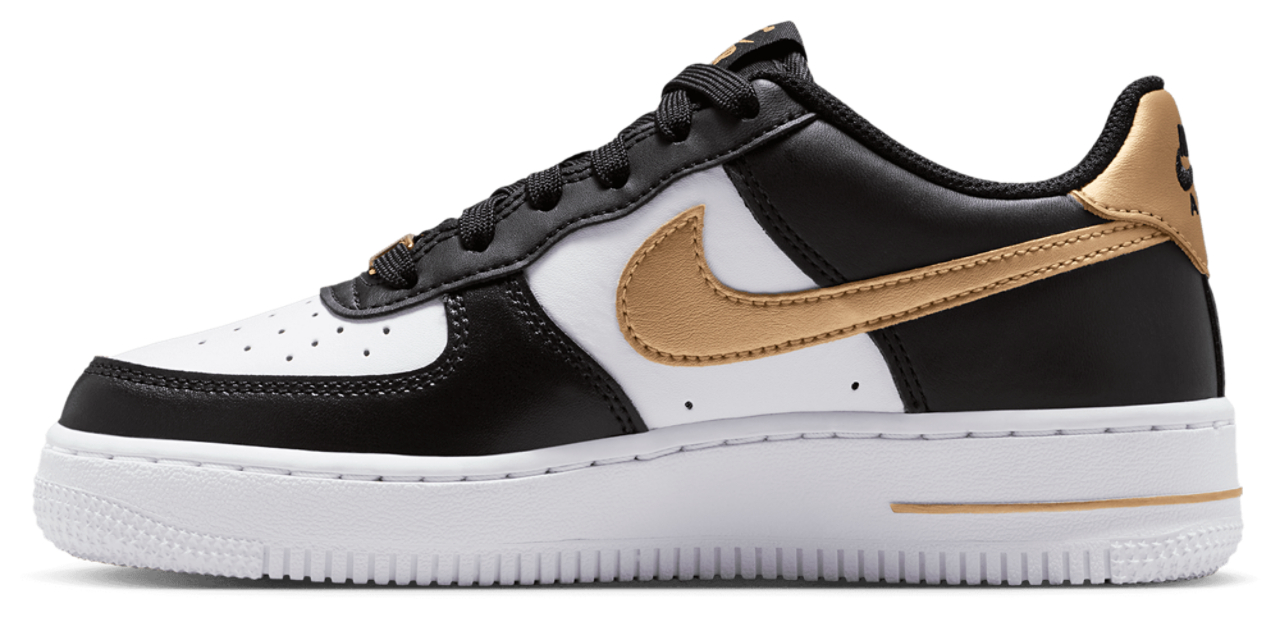 Nike Air Force 1  Image 2 of 8. Tap to open photo gallery.