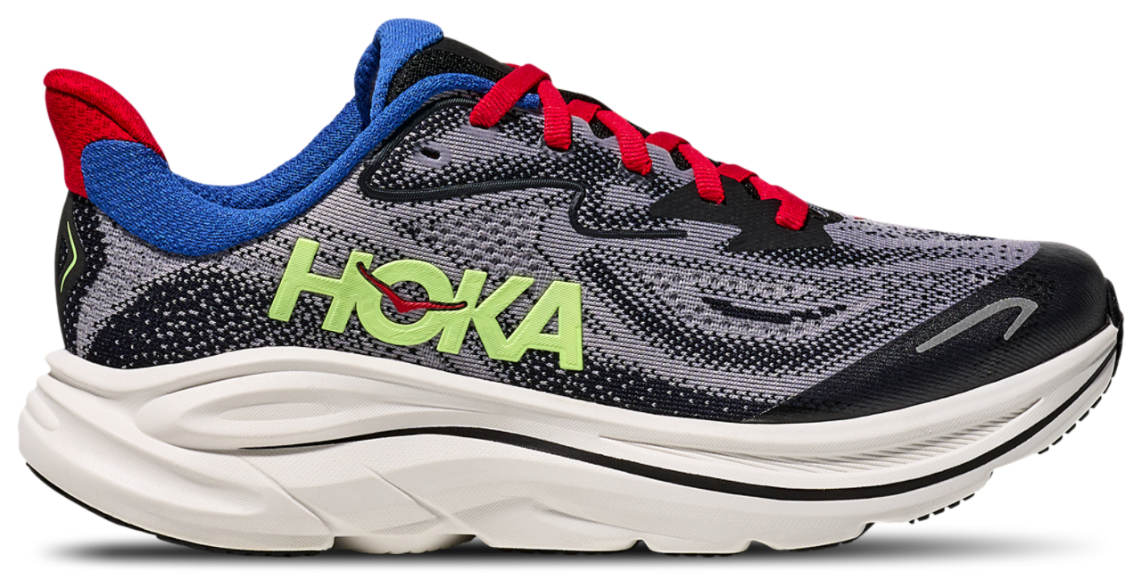 HOKA Clifton 10 Image 1 of 1. Tap to open photo gallery.