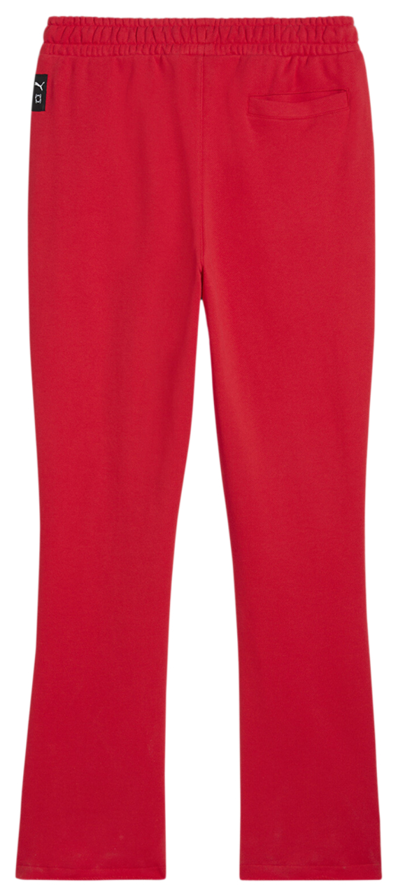 PUMA Scoots Trail Blazing Sweatpants Image 2 of 2. Tap to open photo gallery.