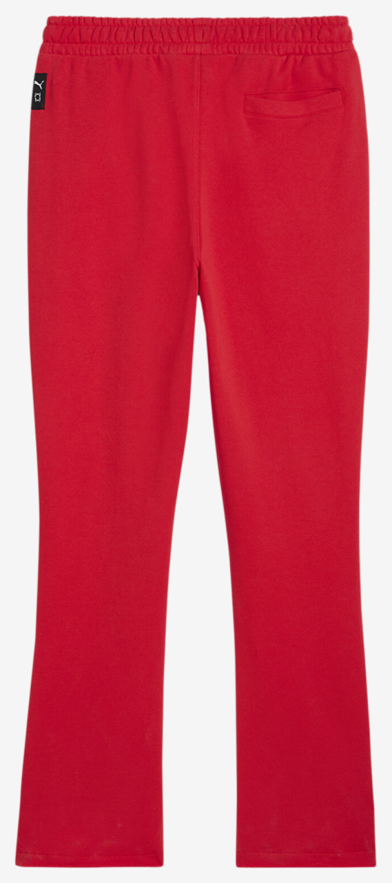 PUMA Scoots Trail Blazing Sweatpants Image 2 of 2. Tap to open photo gallery.