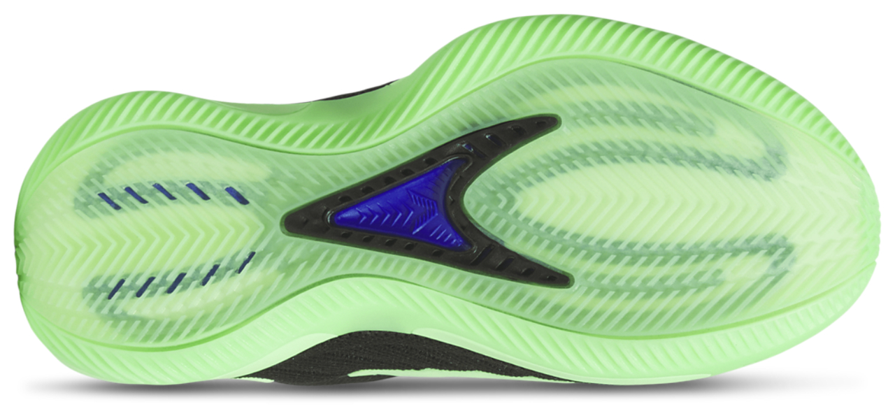 adidas Anthony Edwards 2  Image 5 of 6. Tap to open photo gallery.