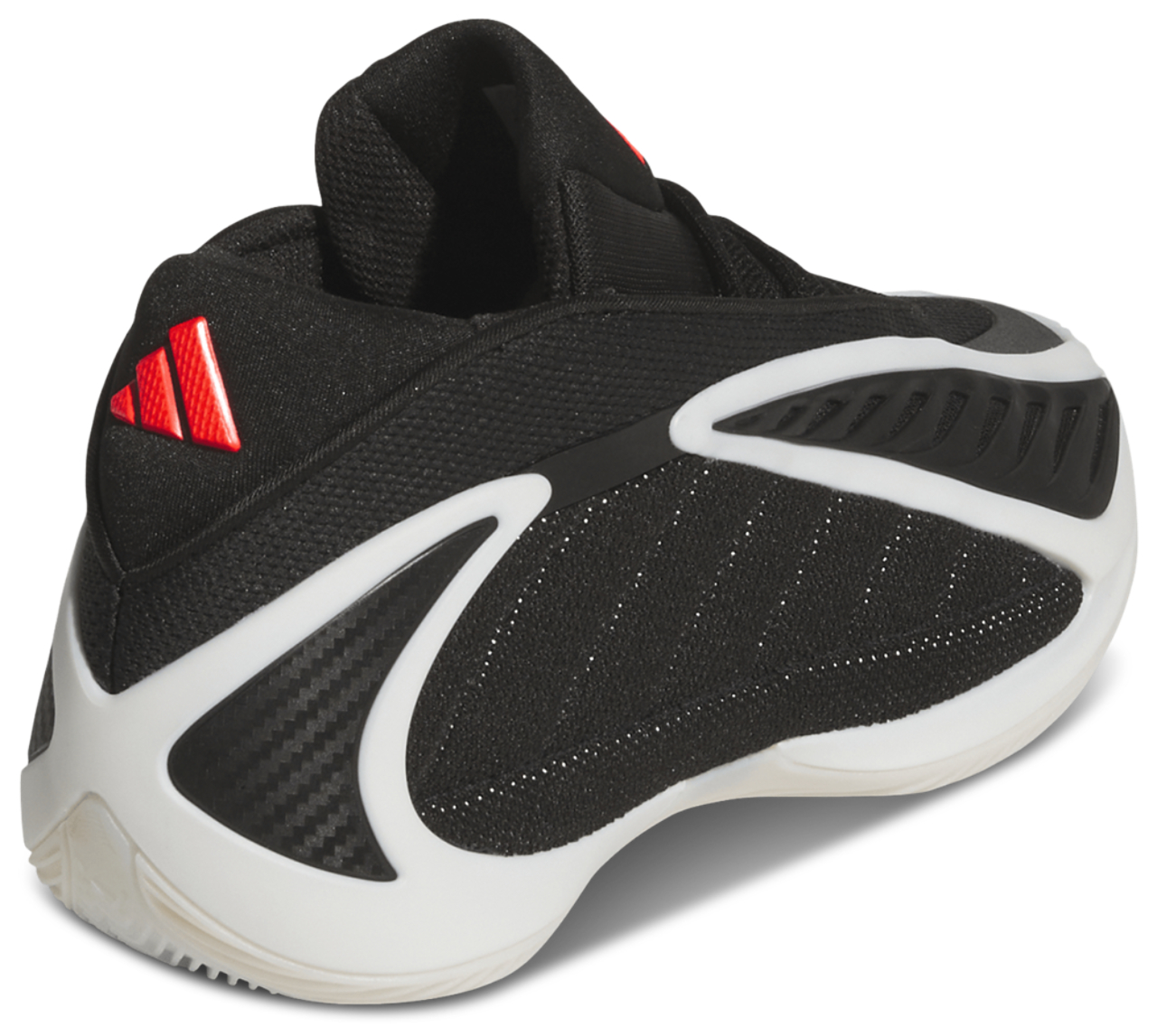 adidas Originals Anthony Edwards 2 Image 3 de 6. Appuyez pour ouvrir la galerie de photos.