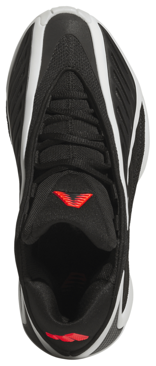 adidas Originals Anthony Edwards 2 Image 4 de 6. Appuyez pour ouvrir la galerie de photos.