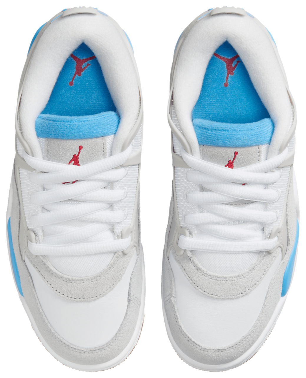 Jordan AJ 4 RM  Image 4 of 8. Tap to open photo gallery.
