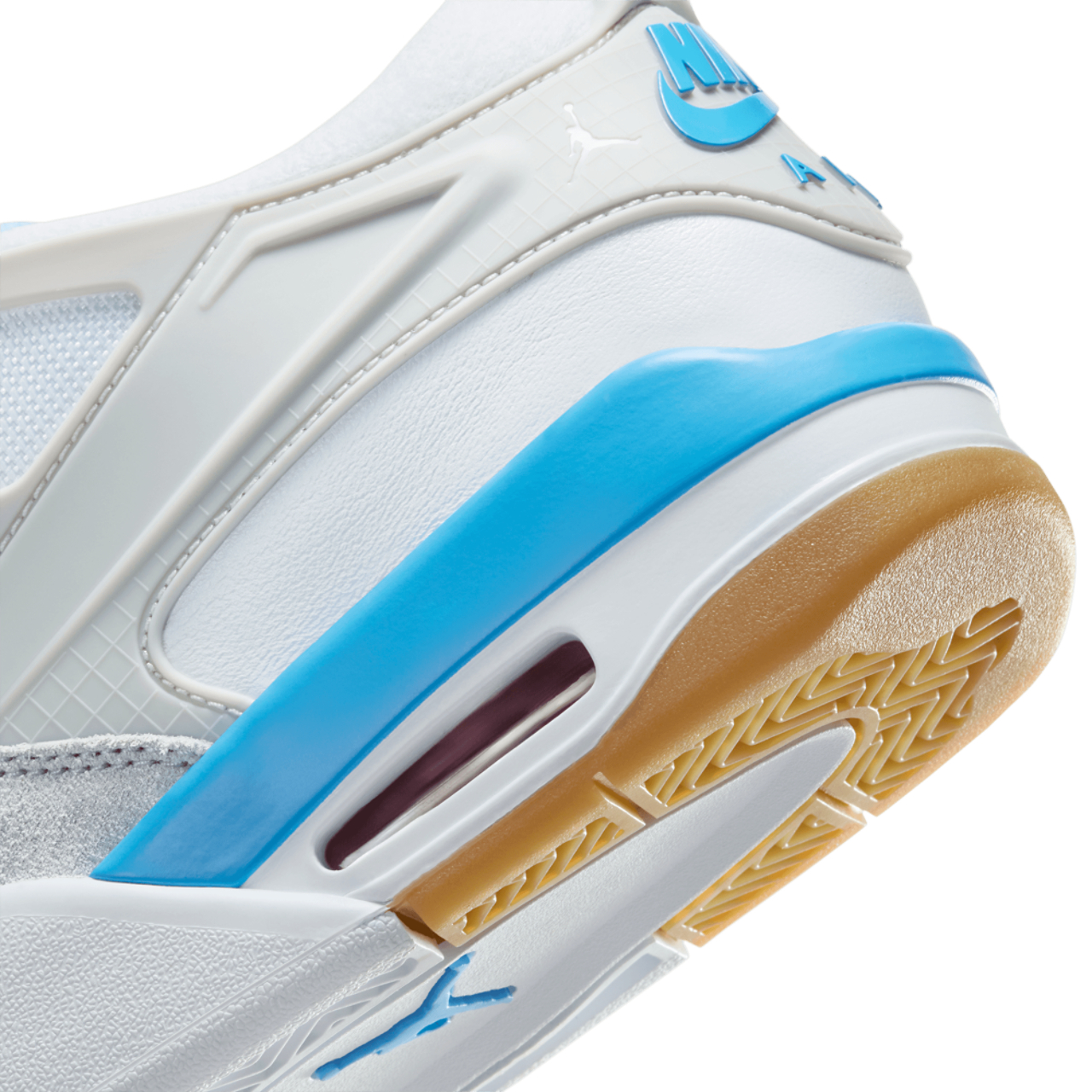 Jordan AJ 4 RM  Image 8 of 8. Tap to open photo gallery.