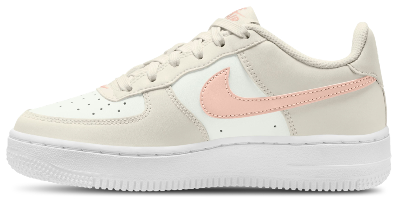 Nike Air Force 1 Image 2 de 4. Appuyez pour ouvrir la galerie de photos.