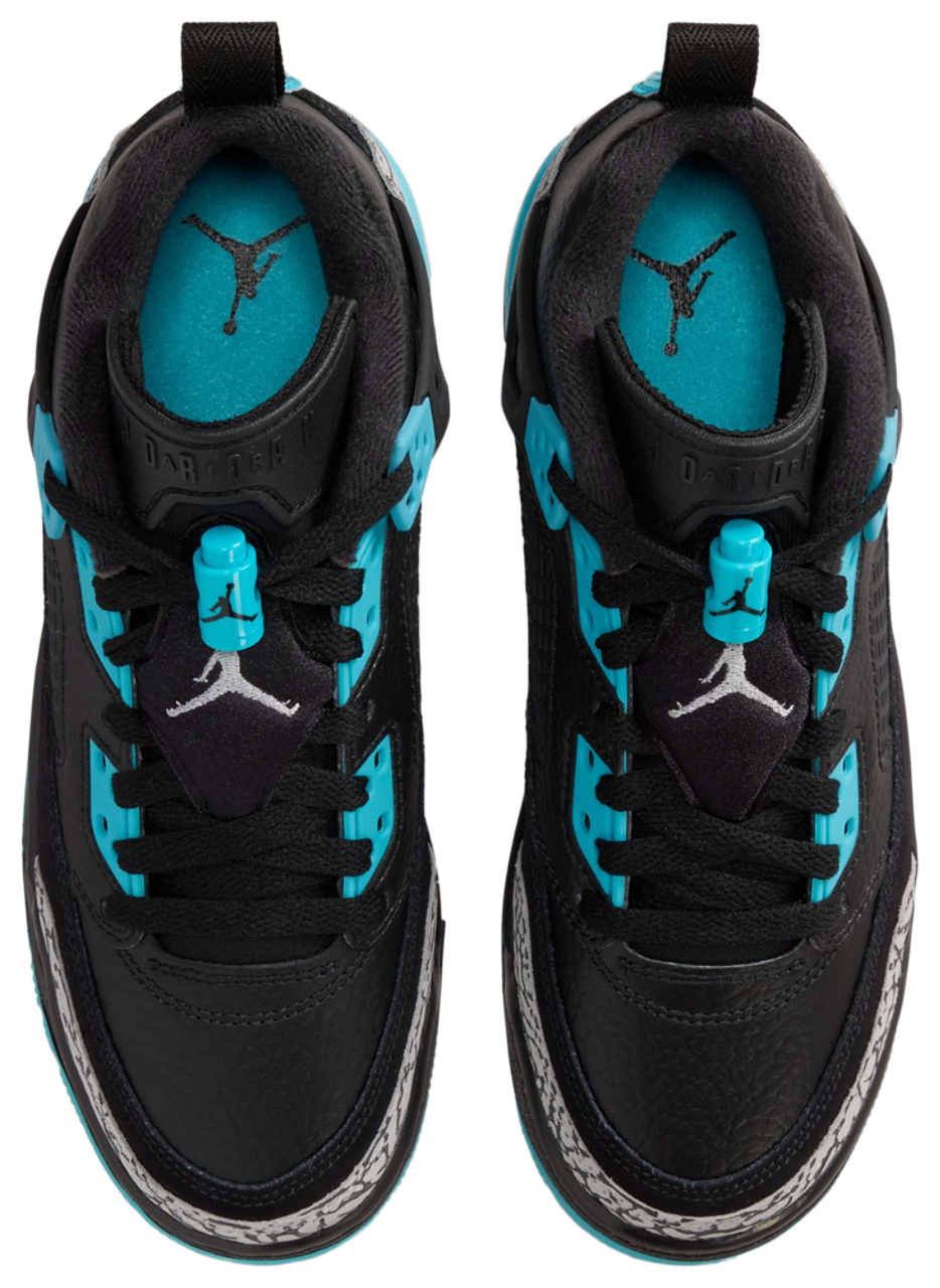Jordan Spizike Low  Image 4 of 5. Tap to open photo gallery.
