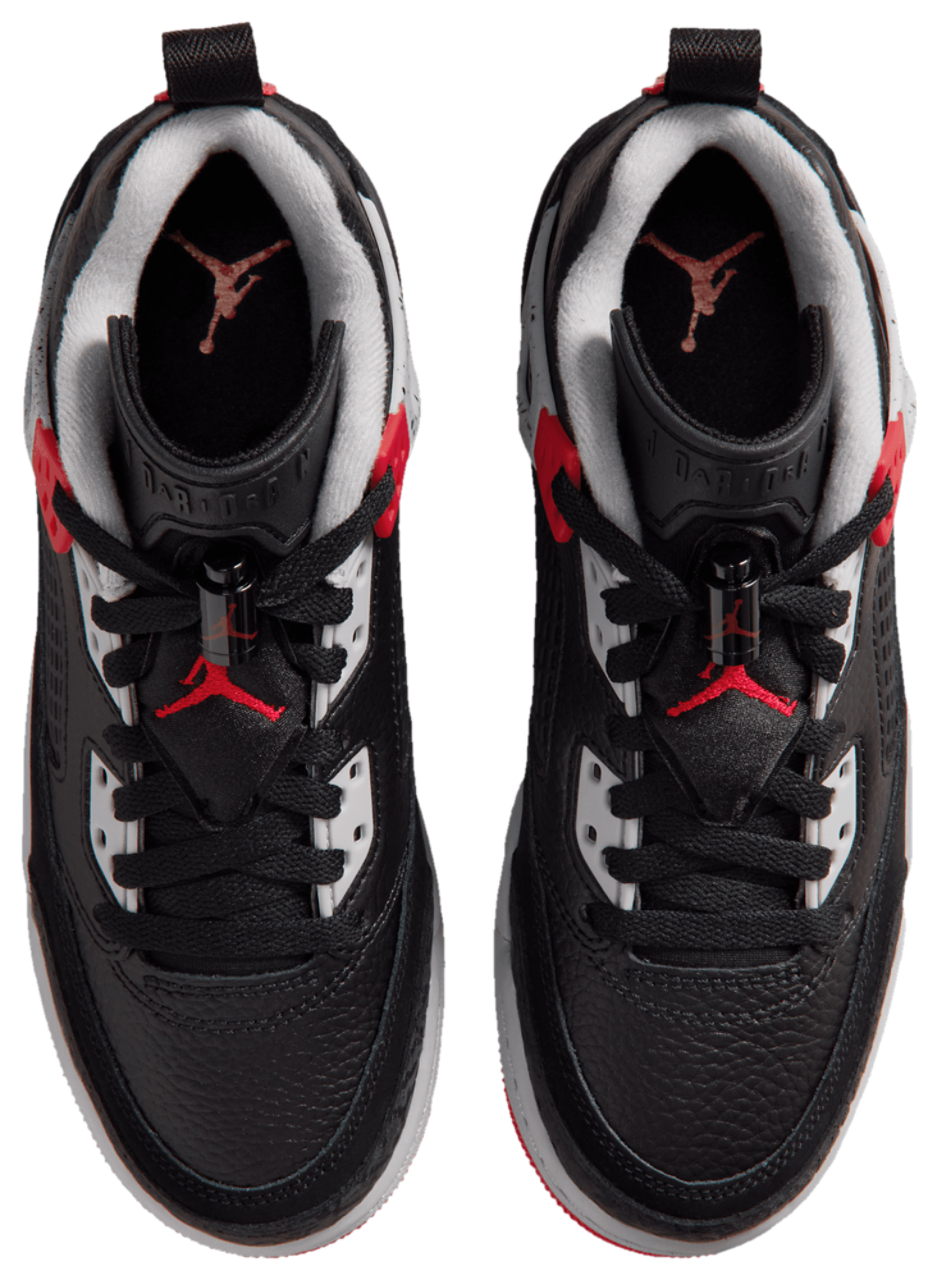 Jordan Spizike Low  Image 4 of 8. Tap to open photo gallery.
