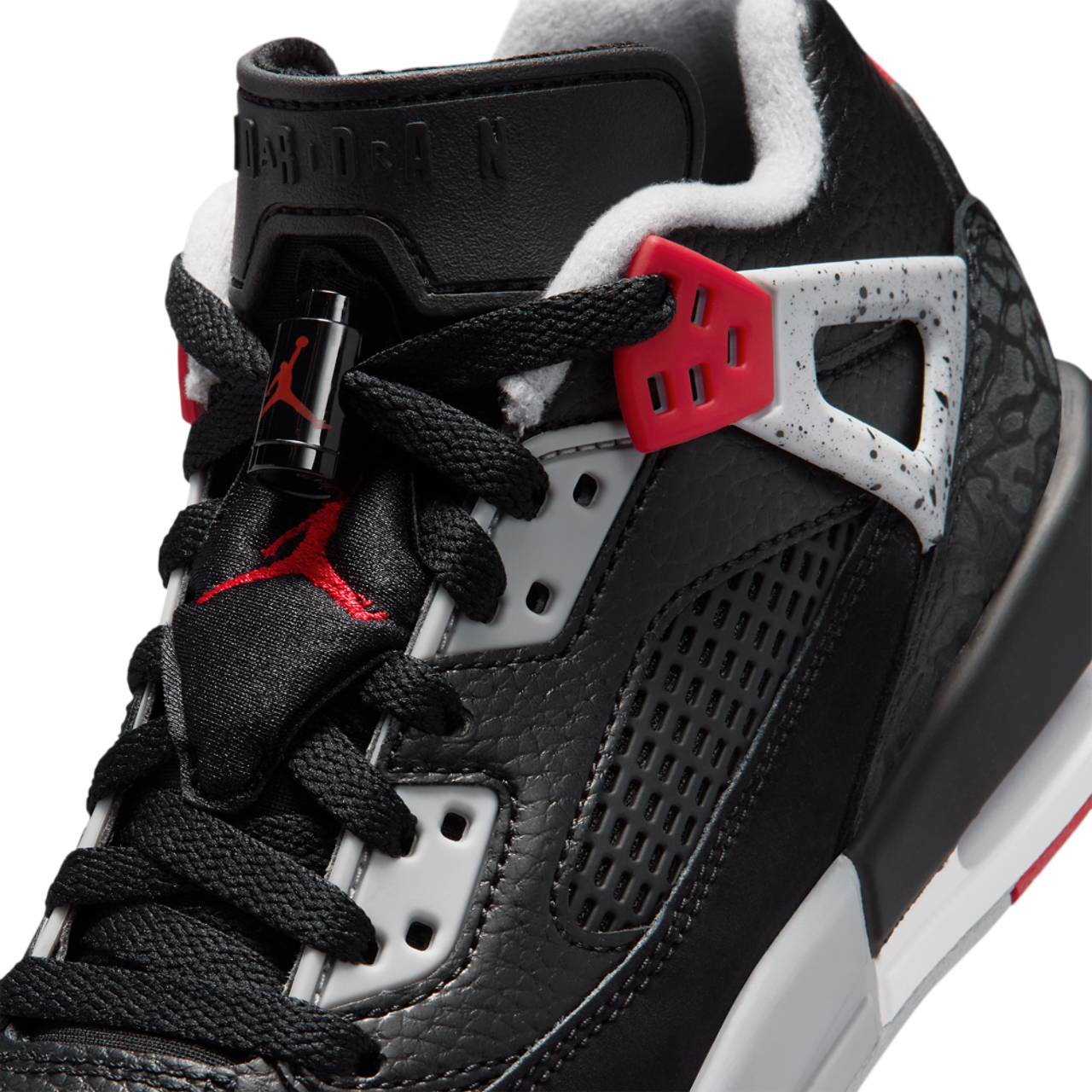 Jordan Spizike Low  Image 7 of 8. Tap to open photo gallery.