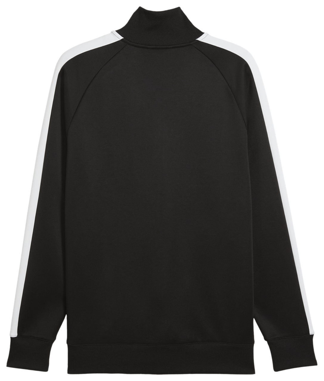 PUMA T7 Jacket Image 5 of 5. Tap to open photo gallery.