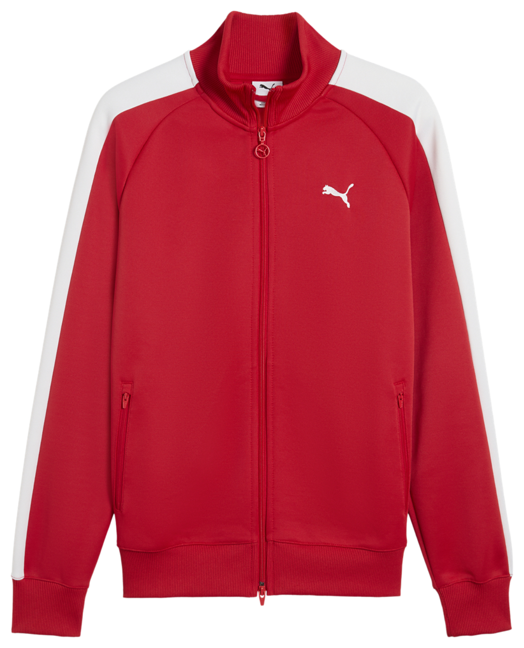 PUMA T7 Jacket - Men's | Champs Sports