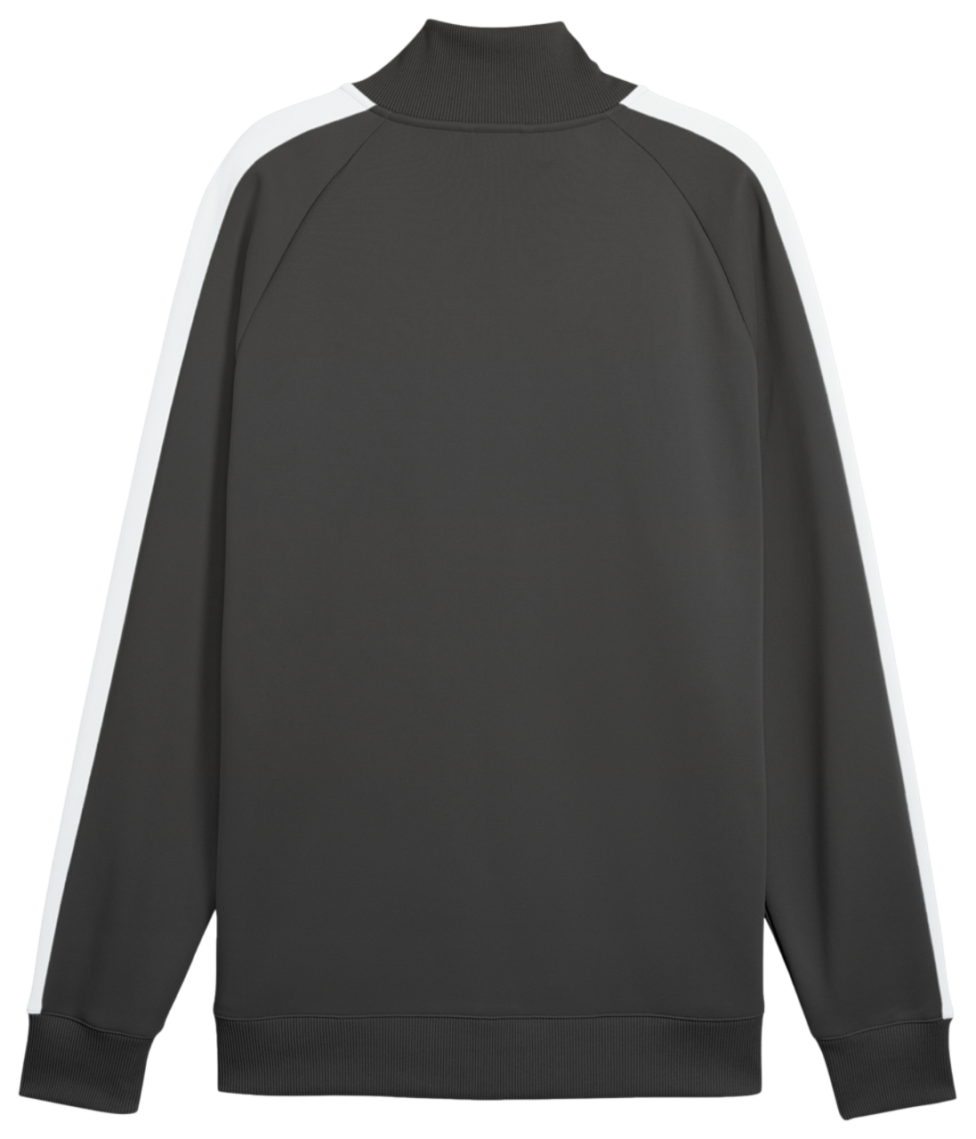 PUMA T7 Jacket Image 2 of 2. Tap to open photo gallery.