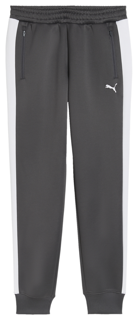 PUMA T7 Pants Image 1 of 2. Tap to open photo gallery.