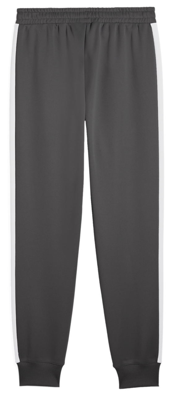 PUMA T7 Pants Image 2 of 2. Tap to open photo gallery.