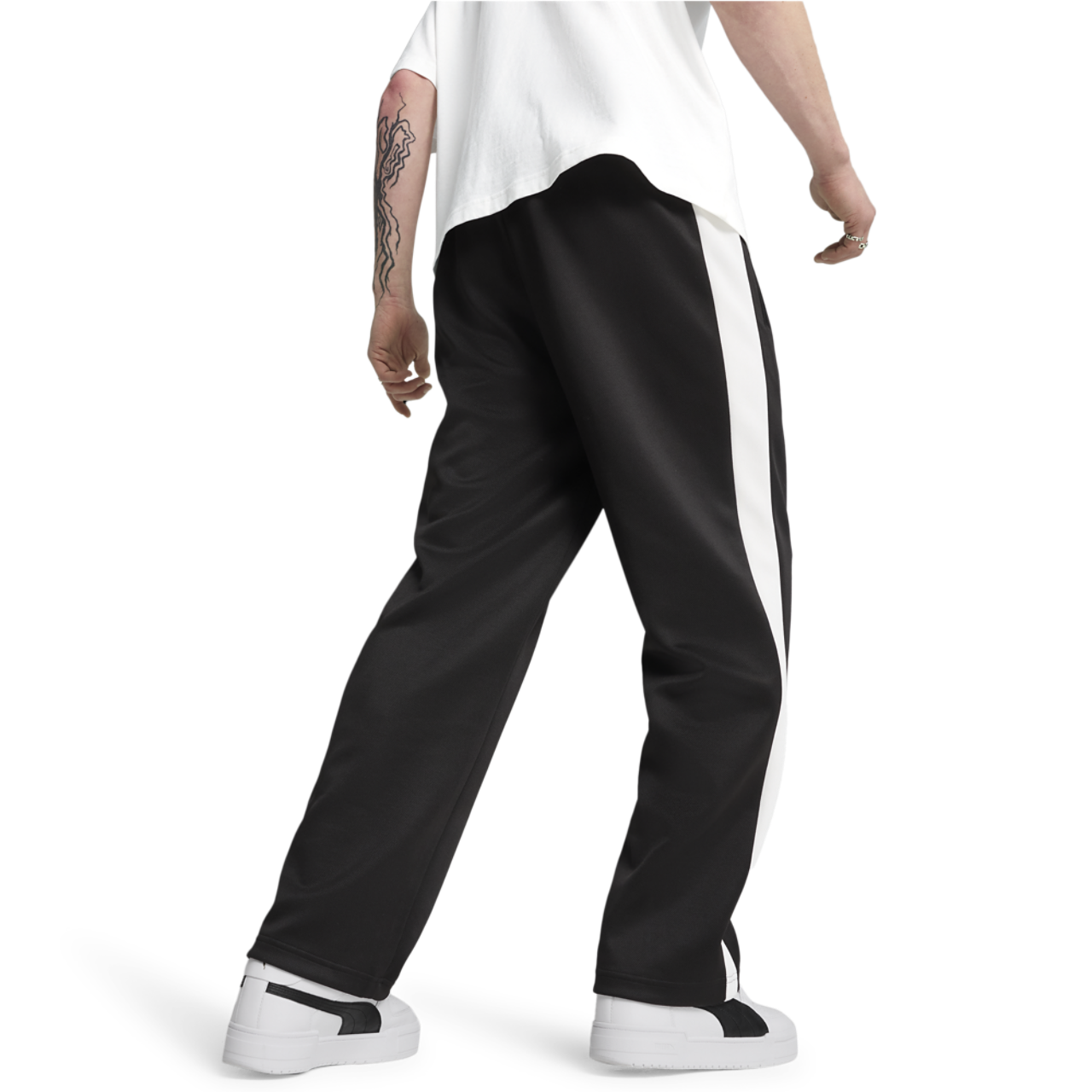 PUMA T7 Pants - Men's | Foot Locker