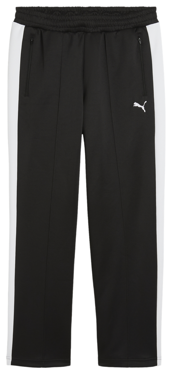 PUMA T7 Pants Image 4 of 5. Tap to open photo gallery.