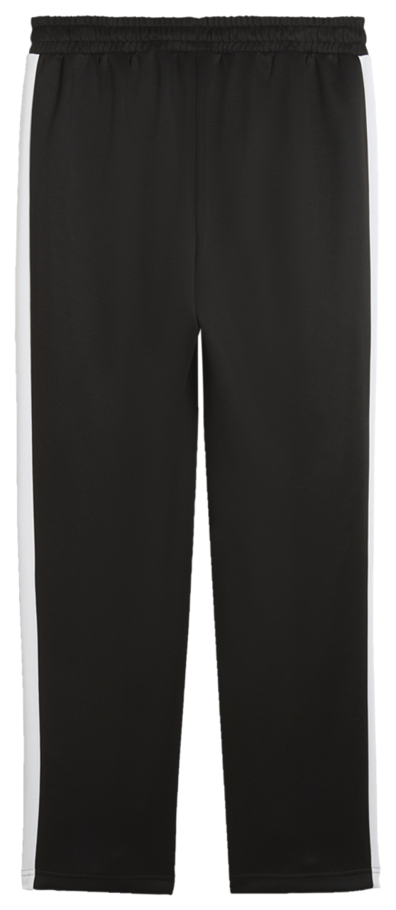 PUMA T7 Pants Image 5 of 5. Tap to open photo gallery.