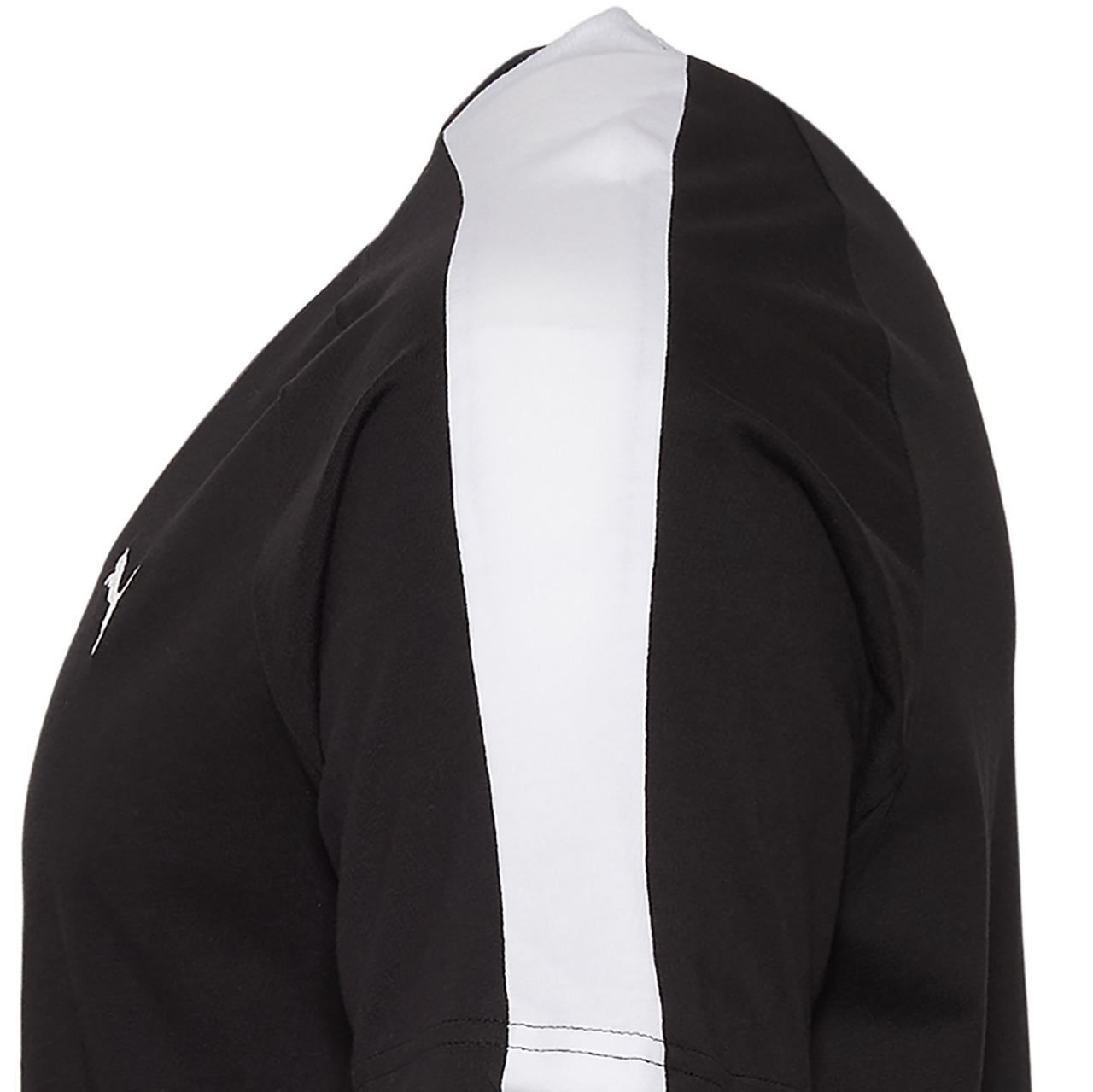 PUMA T7 T-Shirt Image 2 of 3. Tap to open photo gallery.
