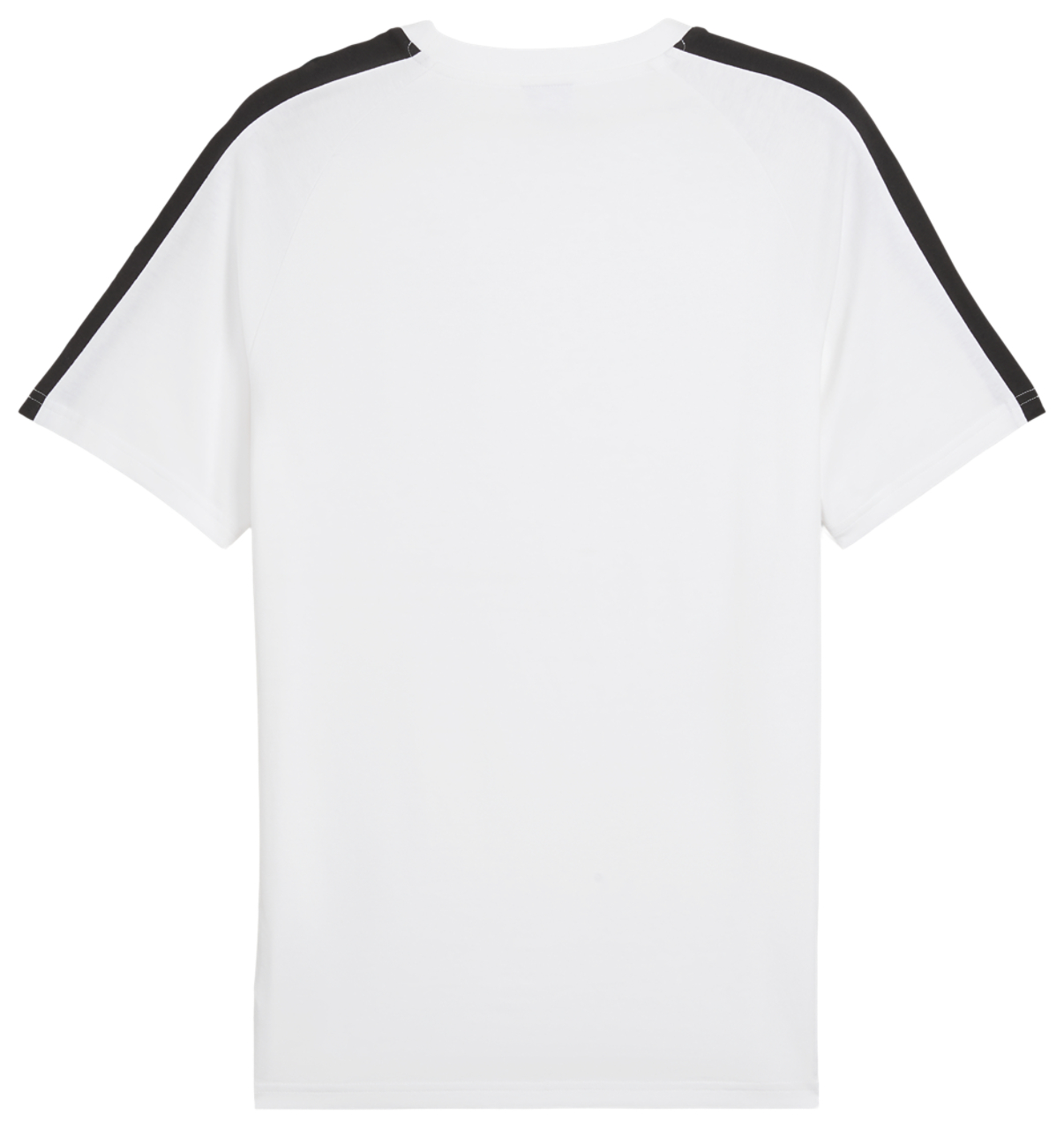 PUMA T7 T-Shirt Image 5 of 5. Tap to open photo gallery.