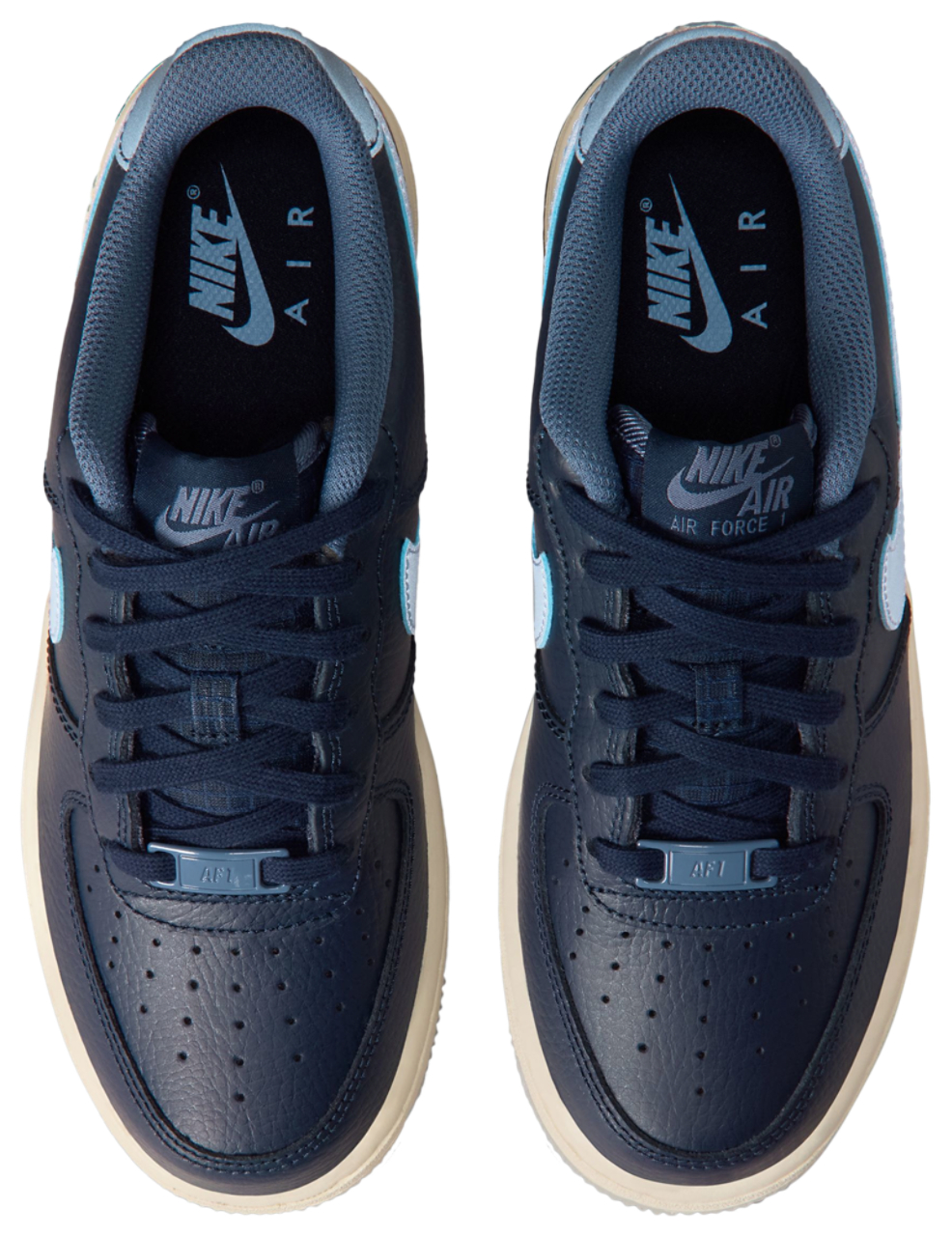 Nike Air Force 1  Image 4 of 5. Tap to open photo gallery.