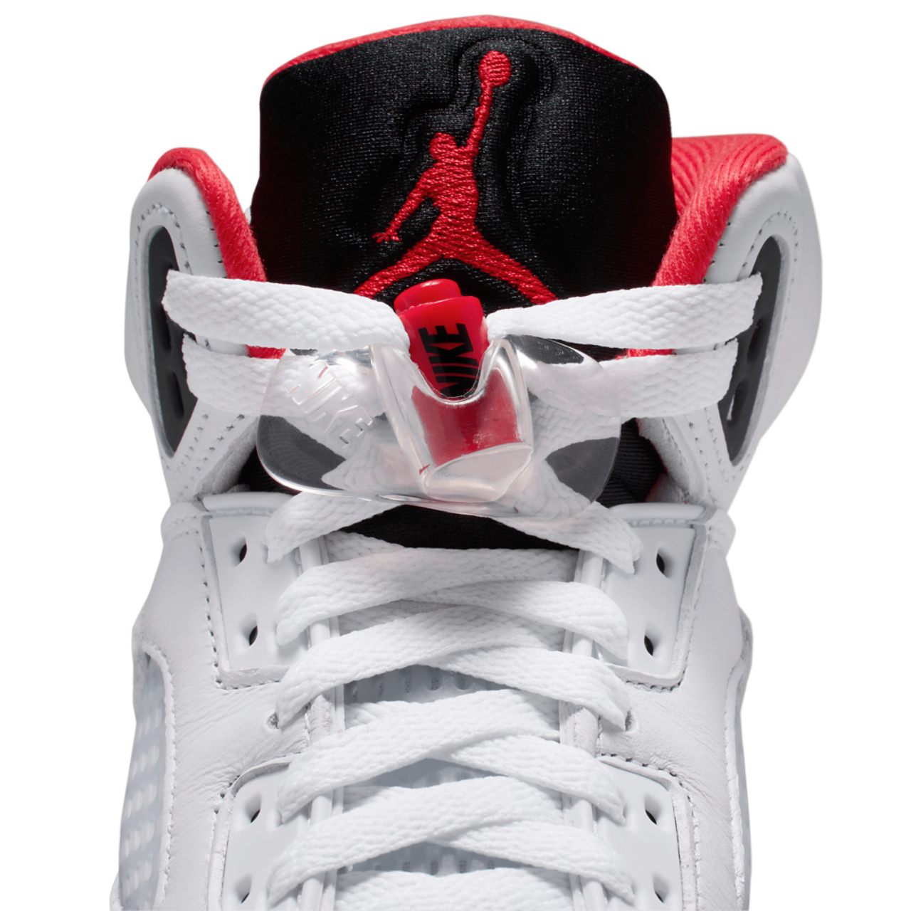 ジョーダン5 Jordan Air Jordan 5 Retro OG | Champs Sports Canada