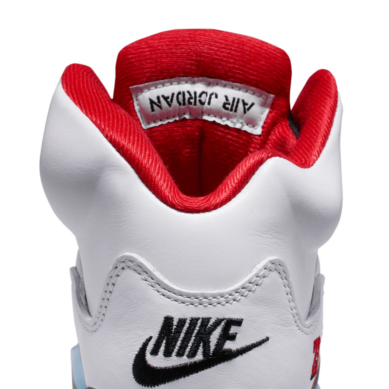 Jordan Air Jordan 5 Retro OG | Champs Sports Canada