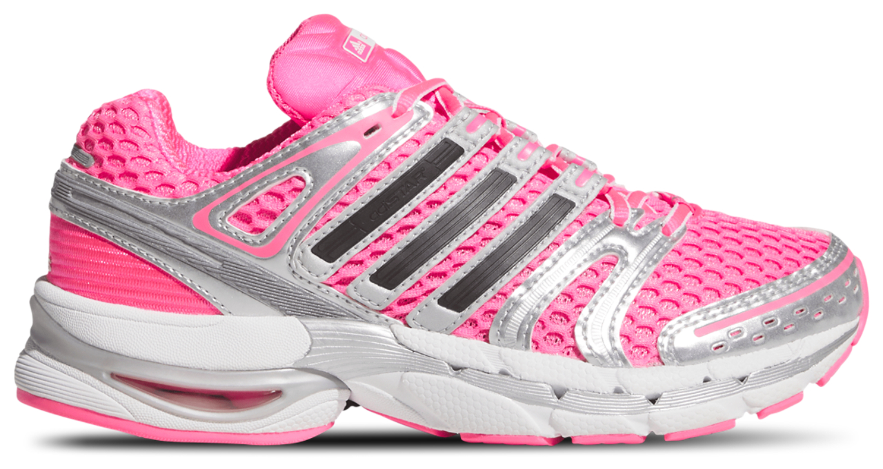 adidas Control 5 Image 1 of 7. Tap to open photo gallery.