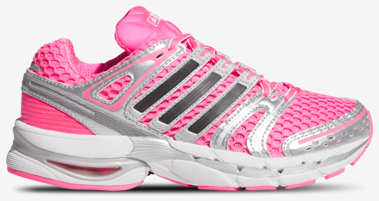 adidas Control 5 Image 1 of 7. Tap to open photo gallery.