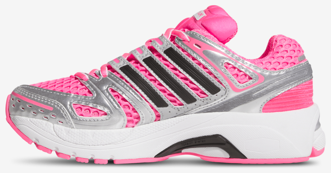 adidas Control 5 Image 2 of 7. Tap to open photo gallery.