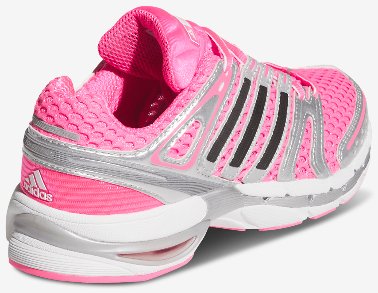 adidas Control 5 Image 3 of 7. Tap to open photo gallery.