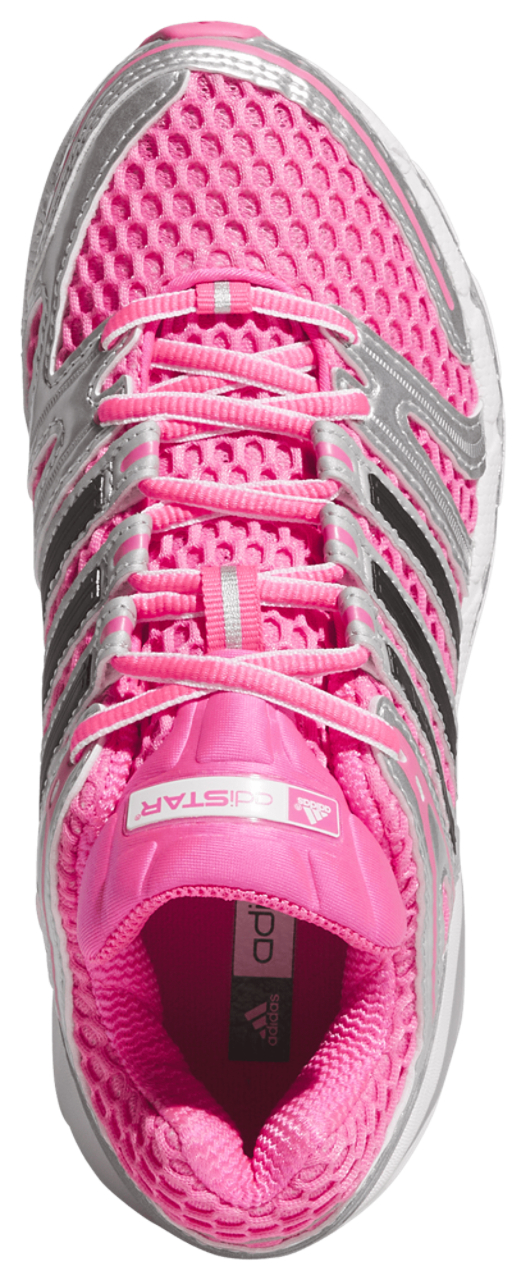 adidas Control 5 Image 4 of 7. Tap to open photo gallery.