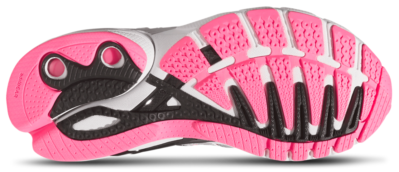 adidas Control 5 Image 5 of 7. Tap to open photo gallery.