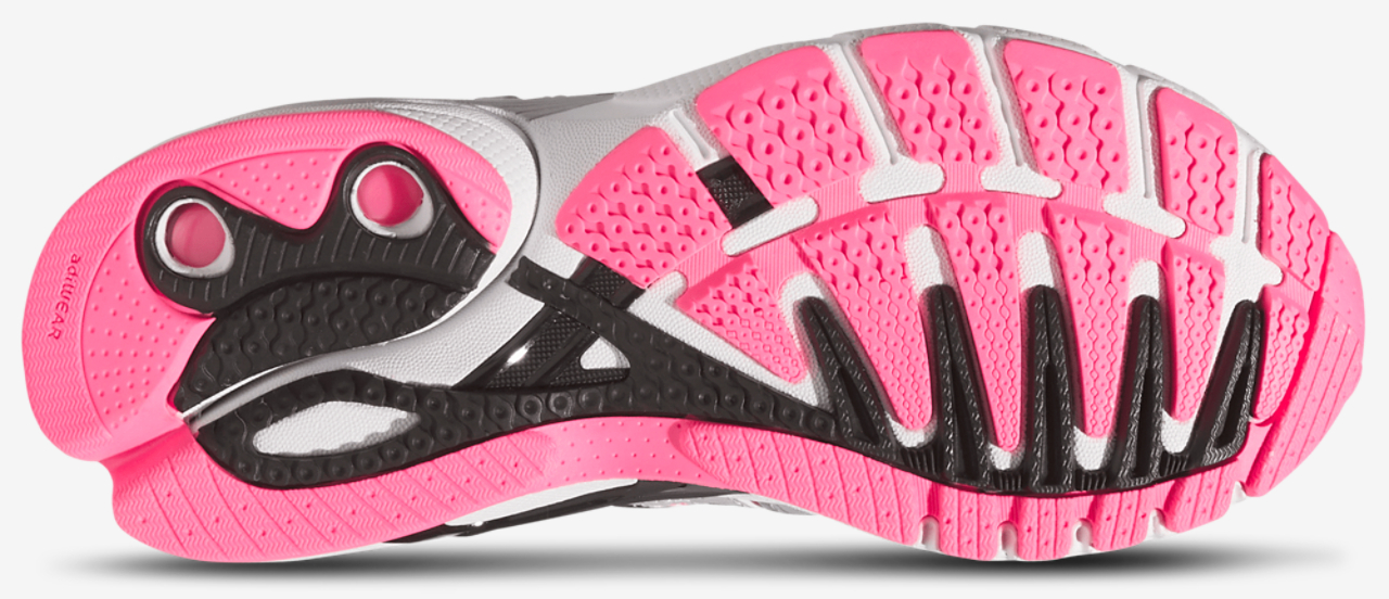 adidas Control 5 Image 5 of 7. Tap to open photo gallery.