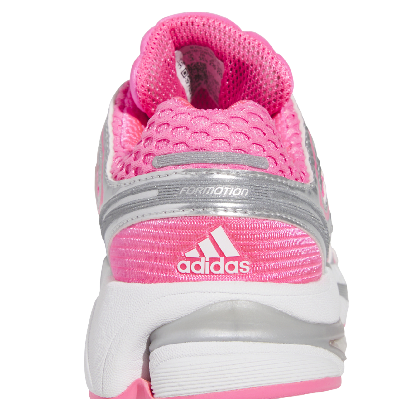 adidas Control 5 Image 6 of 7. Tap to open photo gallery.