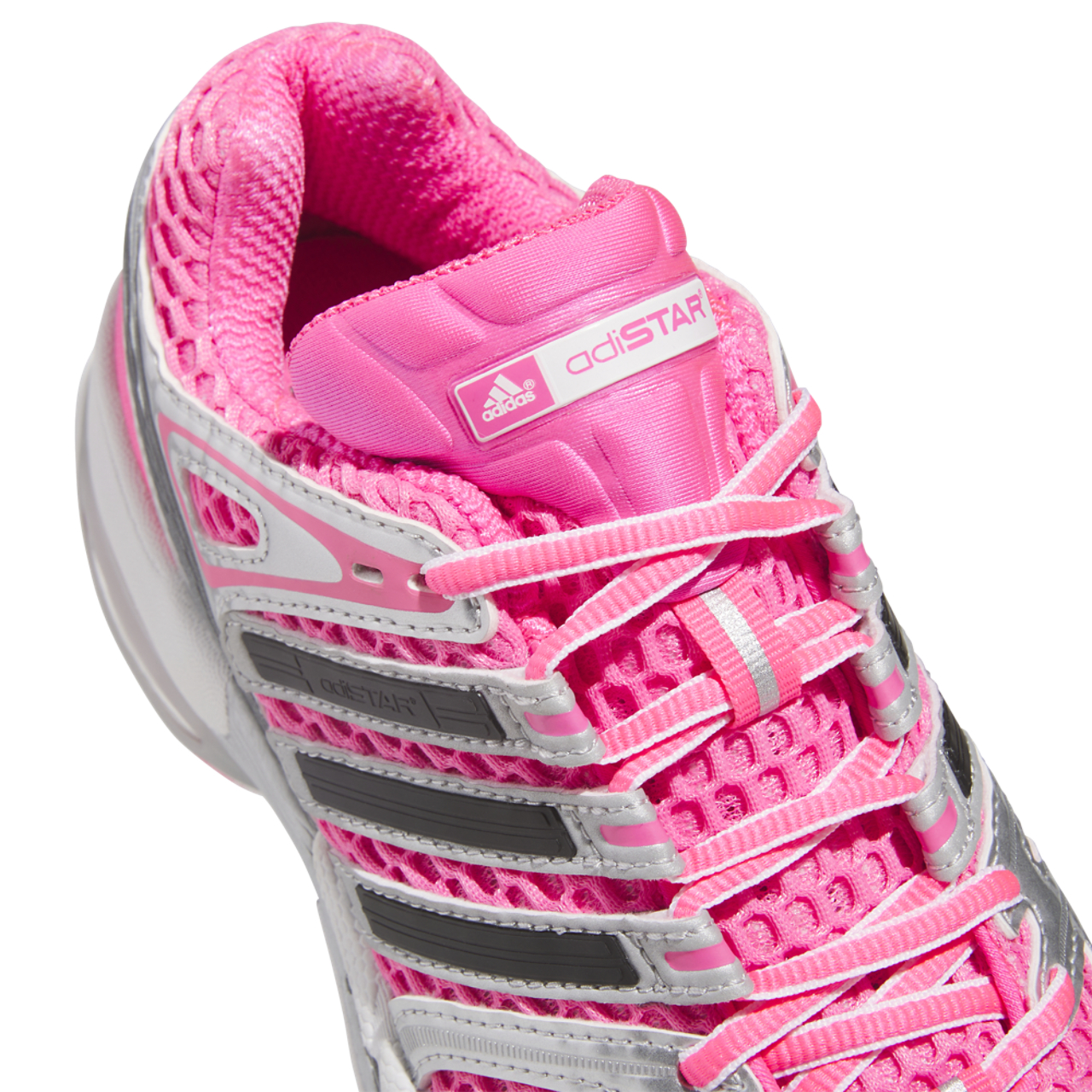 adidas Control 5 Image 7 of 7. Tap to open photo gallery.