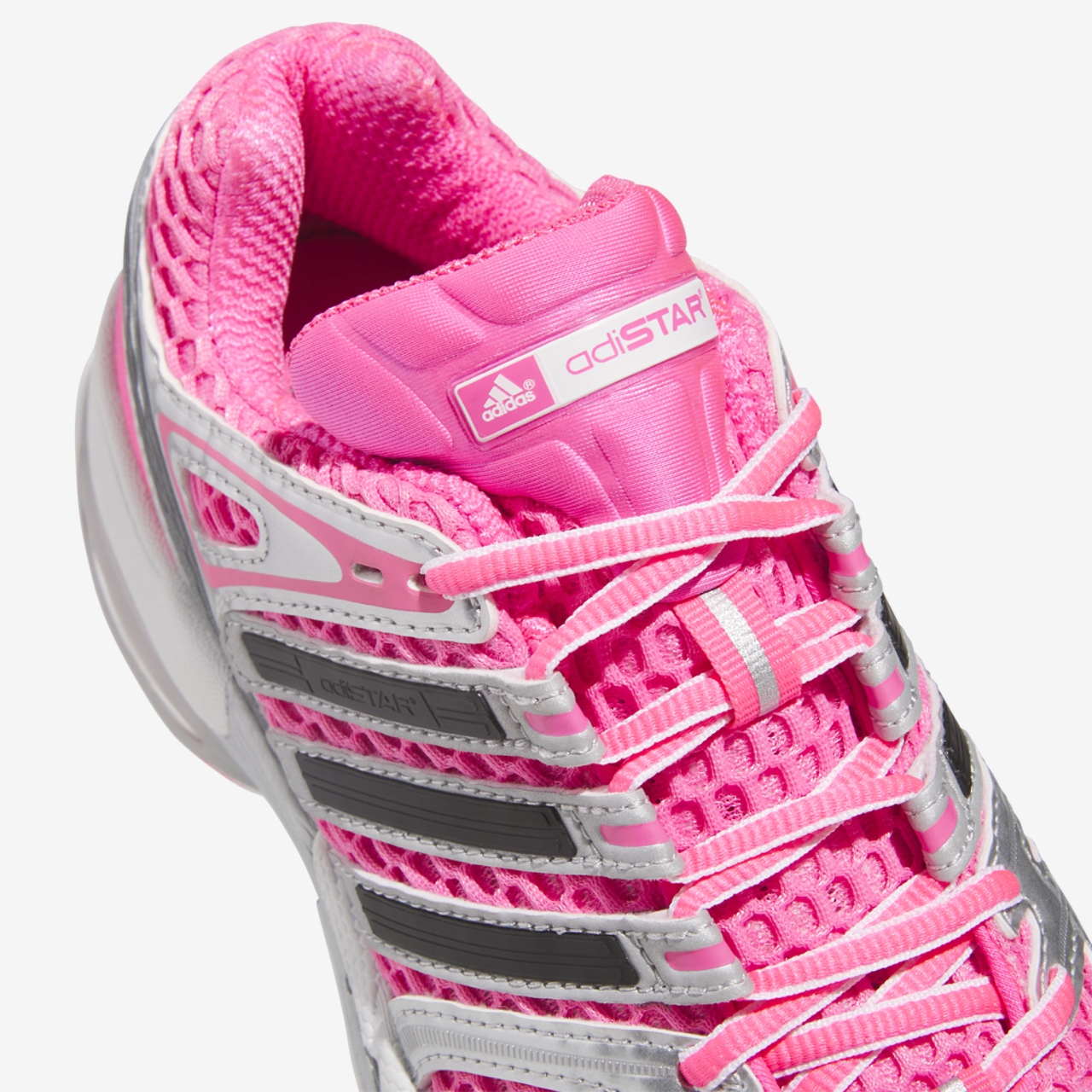adidas Control 5 Image 7 of 7. Tap to open photo gallery.