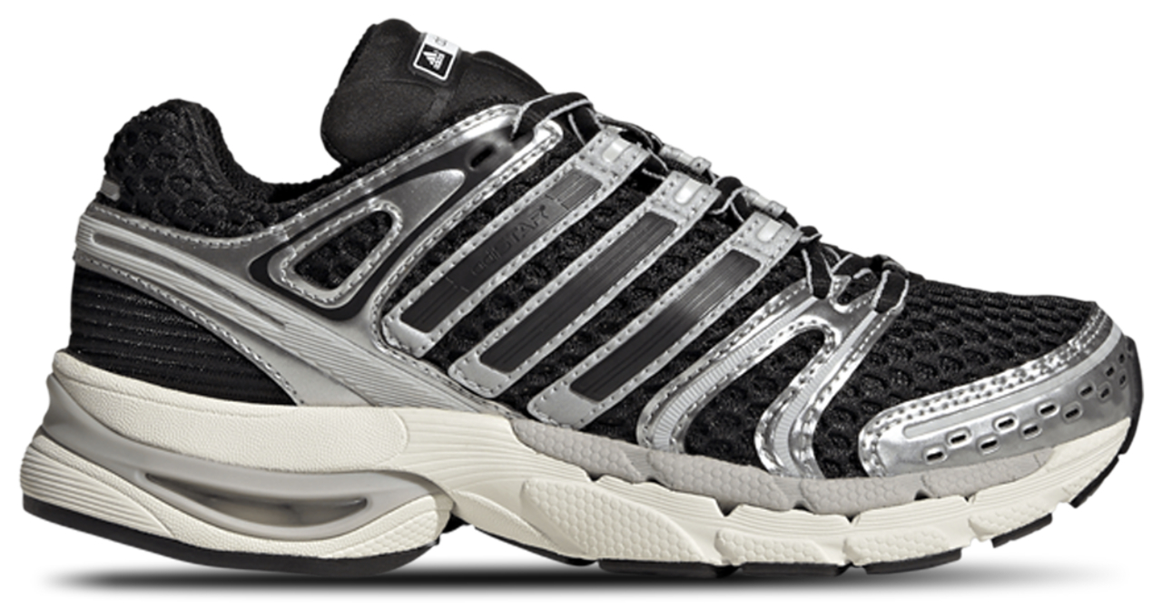 adidas Adistar Control 5 Image 1 of 5. Tap to open photo gallery.