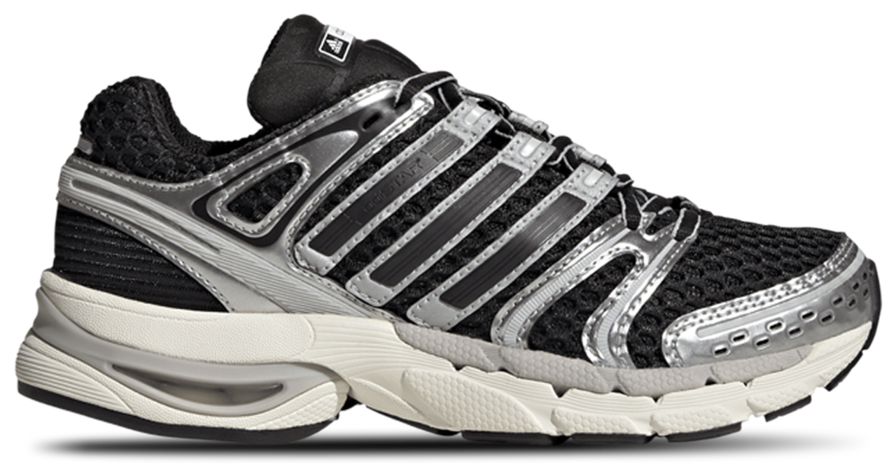adidas Adistar Control 5 Image 1 of 5. Tap to open photo gallery.