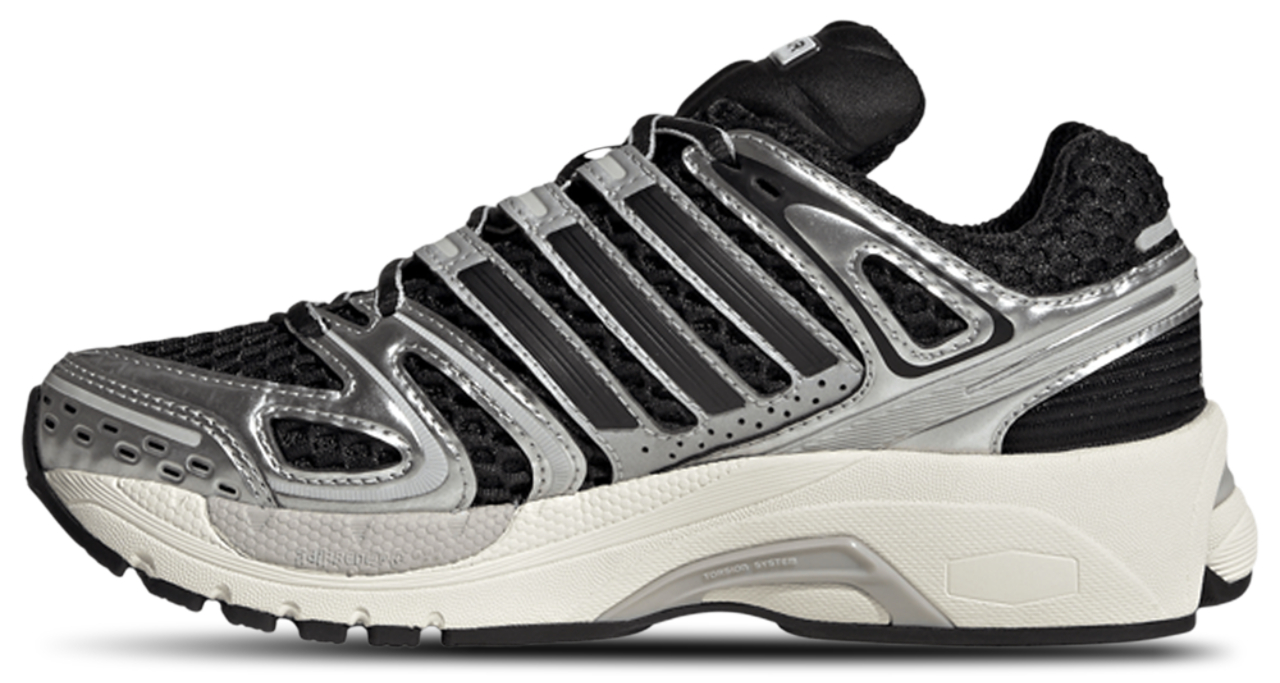 adidas Adistar Control 5 Image 2 of 5. Tap to open photo gallery.