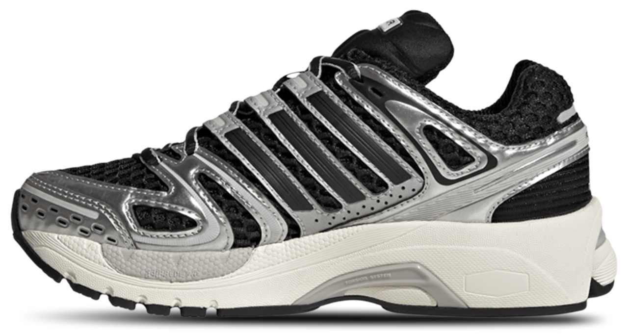 adidas Adistar Control 5 Image 2 of 5. Tap to open photo gallery.