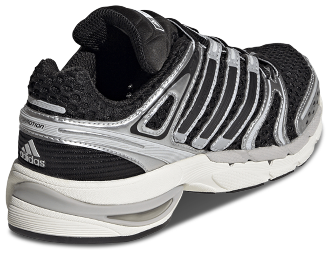 adidas Adistar Control 5 Image 3 of 5. Tap to open photo gallery.