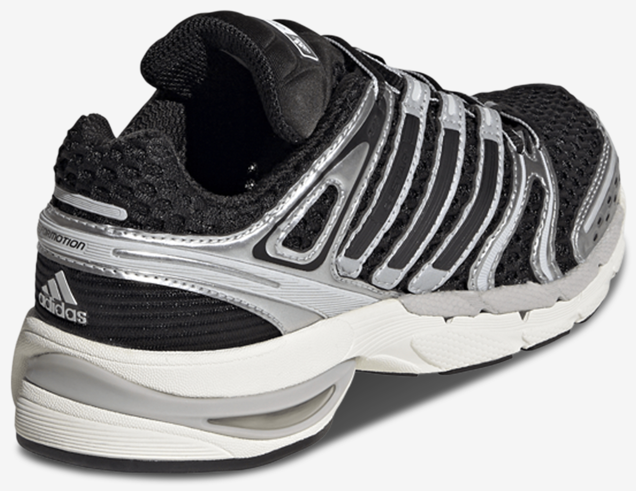 adidas Adistar Control 5 Image 3 of 5. Tap to open photo gallery.