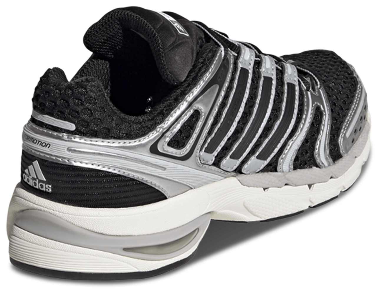 adidas Adistar Control 5 Image 3 of 5. Tap to open photo gallery.